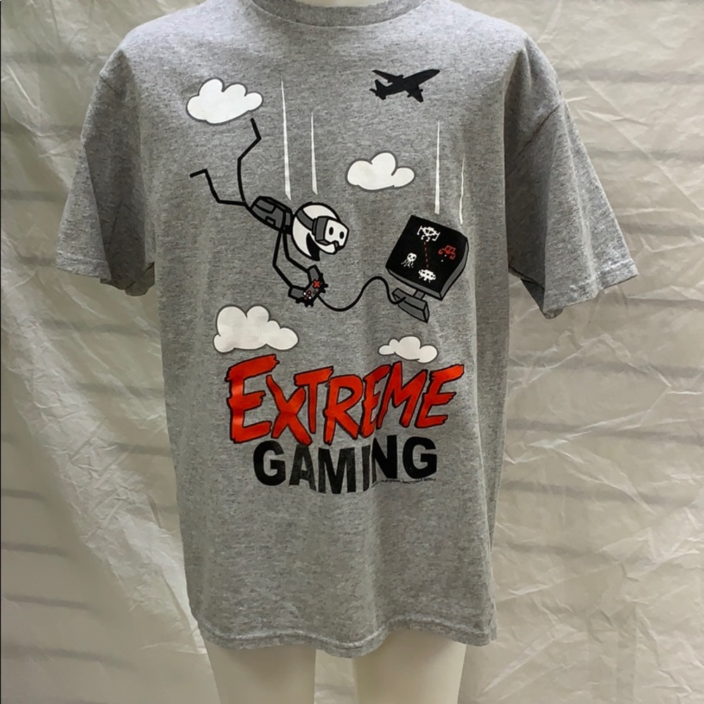 Like new T-Shirt